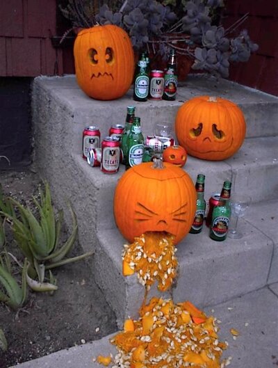 halloweendeko.jpg