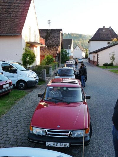 Pfalztreffen 2011 027.jpg