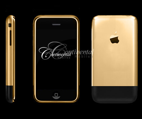 TELEFONE APPLE IPHONE GOLD.jpg