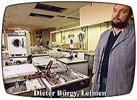 dieter.jpg