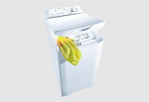 topl.jpg