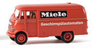 bre-l319miele.jpg