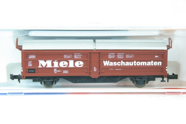 Miele Wagon.JPG