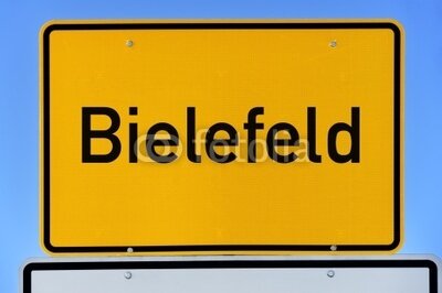 bielefeld.jpg