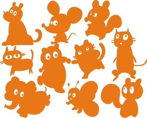 Funny Zoo orange.jpg