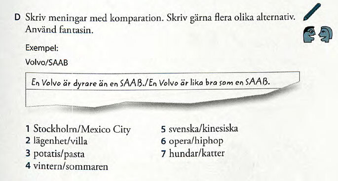 Seiten aus Rivstart A1+A2 - Övningsbok.jpg
