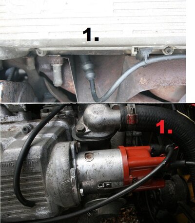 1.Zündkabel zu 1. Zylinder.jpg 1.Zündkabel zu 1. Zylinder.jpg