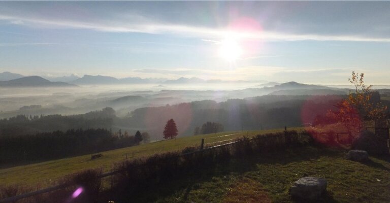 herbstliche Abendstimmung.jpg