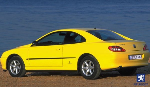 406-Coupe-V6-1.jpg