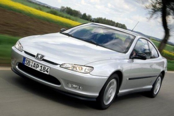 Peugeot-406-Coup-560x373-927e69f7e290dd3a.jpg