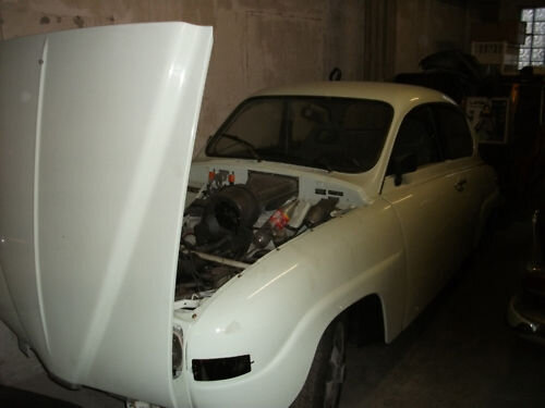 saab_96_ebay.jpg