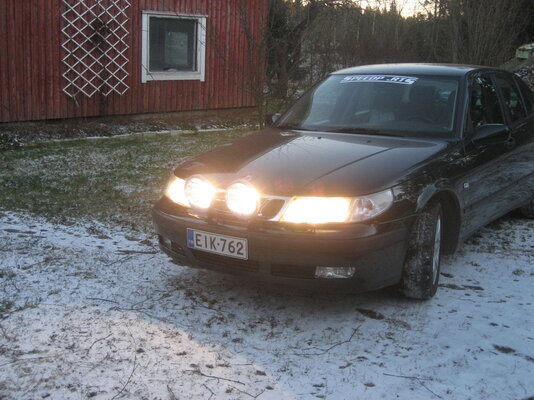 img841377.jpg