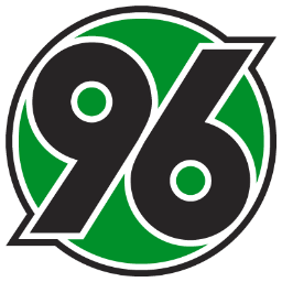 Hannover-96-icon.png