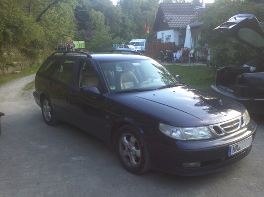 saab95.jpg