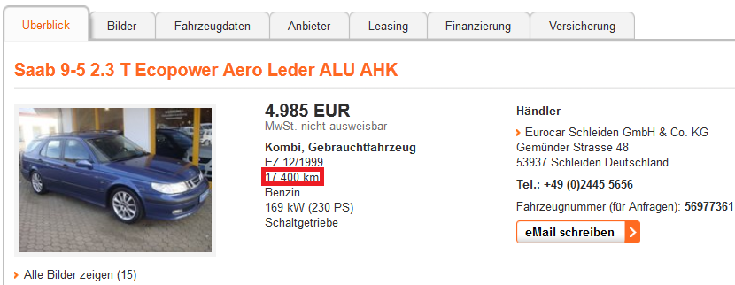 9-5aero.png