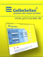 gelbe-seiten.gif