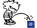 sigpic13286_1.gif.jpg