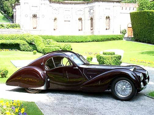 bugatti-atlantique.jpg