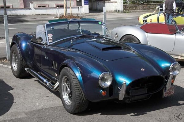 ac cobra.jpg