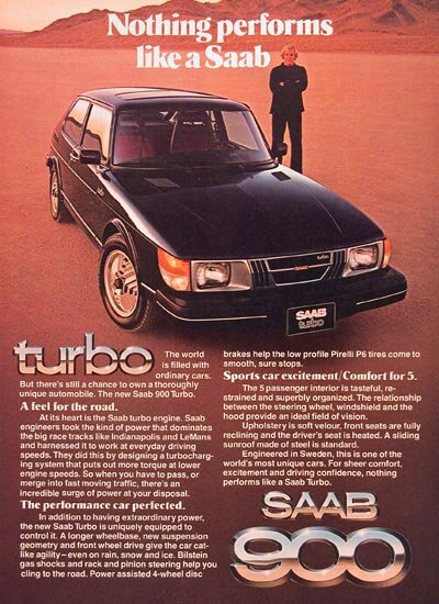 saab900.jpg