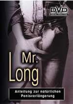 Mr Long.jpg