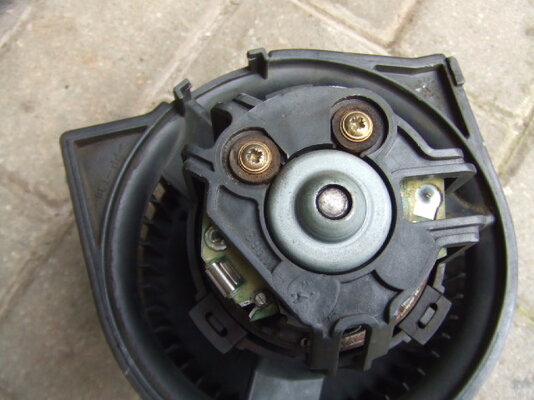 DSCF1962.JPG