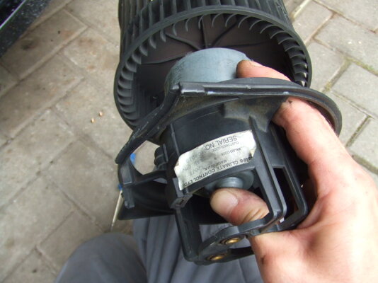 DSCF1963.JPG