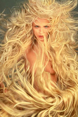 Pirelli-Kalender-1995-fotoshowImage-c77919e2-269527.jpg