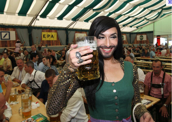 wurst.jpg