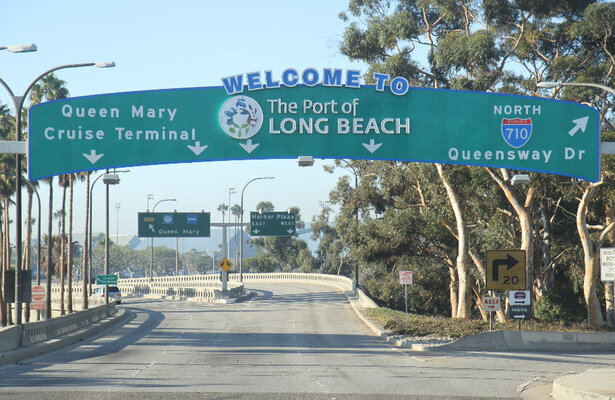 la.jpg