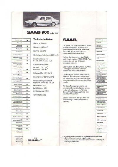 SAAB Preisliste 1984 12.jpg