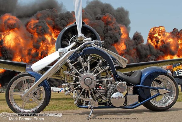 chopper sternmotor.jpg