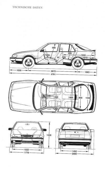 Maße Saab 9000 CS 001.jpg