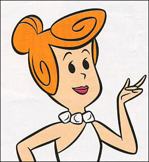 wilmaflintstone.jpg