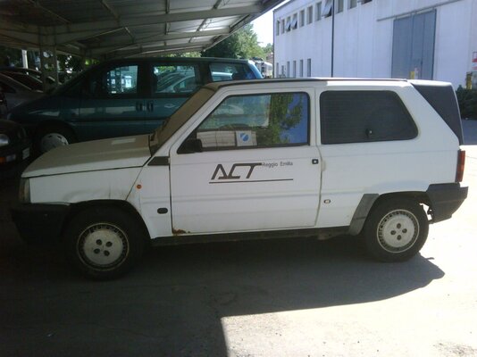 Panda Van.jpg