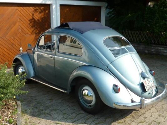 i1849890-l-VW-Ovali.jpg