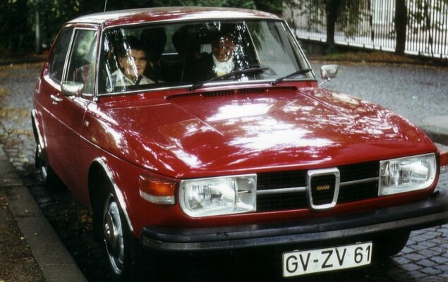 Saab 99 L, 1973.jpg