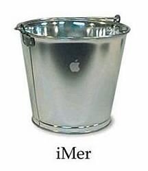 iMer_App.JPG