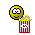 popcorn.gif