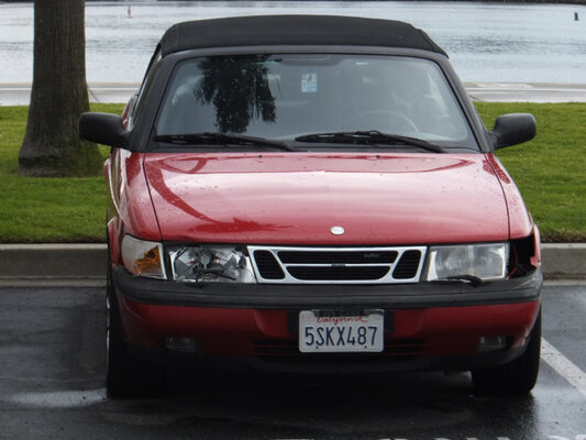 CA-saab.jpg