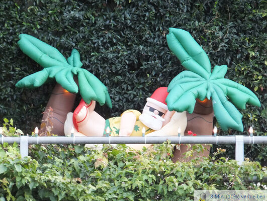 santa tired.jpg