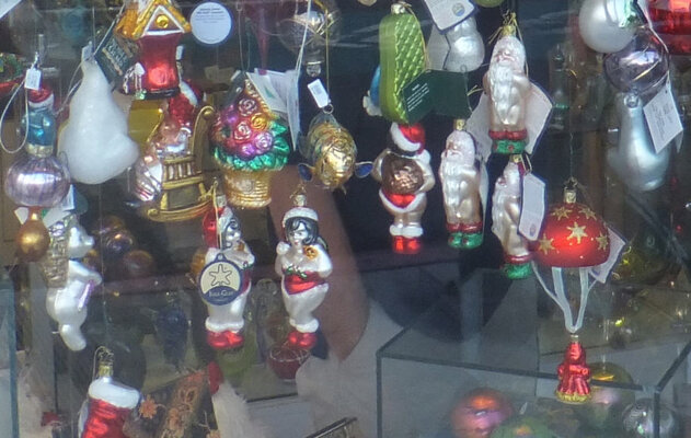 baumschmuck.jpg