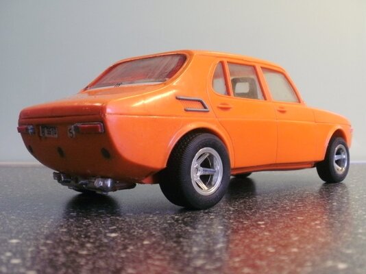 Fruehwerk_SAAB_99 008.jpg