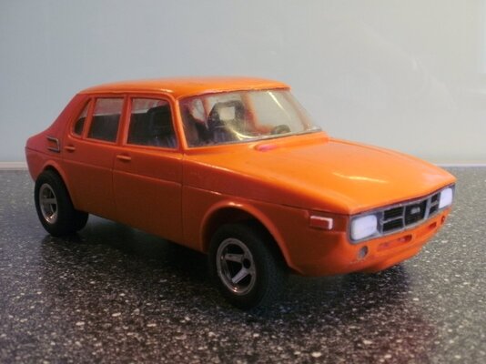 Fruehwerk_SAAB_99 006.jpg