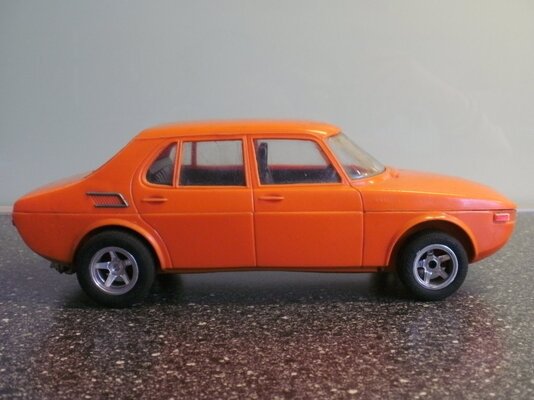 Fruehwerk_SAAB_99 005.jpg