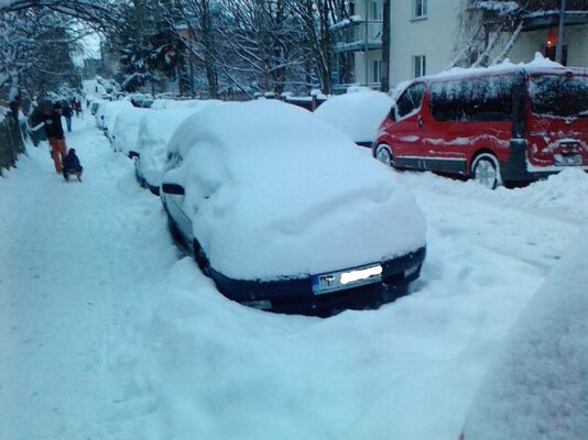saab1.jpg