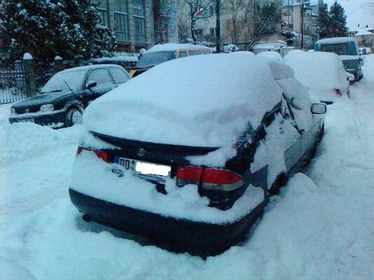 saab2.jpg