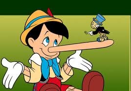 Pinochio.jpeg
