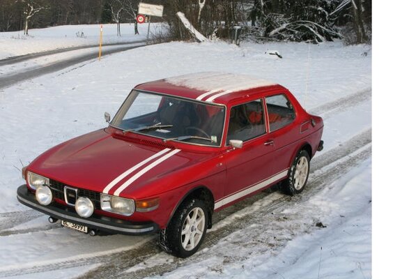 saab 99.jpg