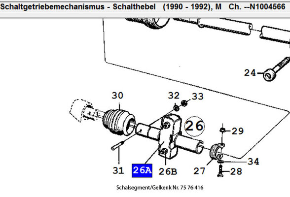 Schaltsegmet-EPC.jpg